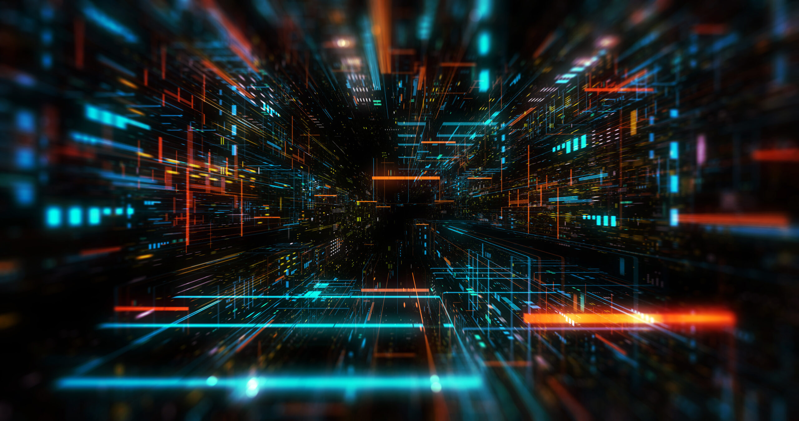 Circuitry